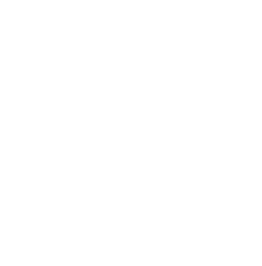 Circulat Text
