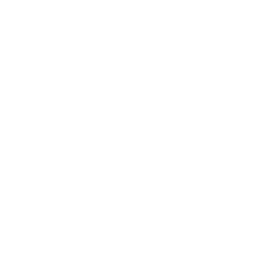 Circulat Text