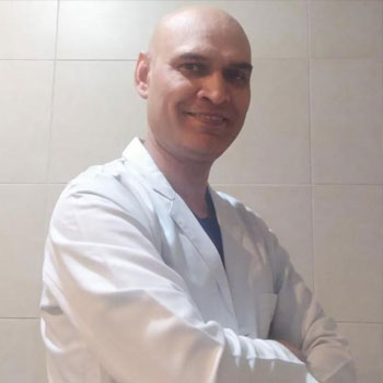 Doctor image