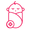 Maternity