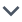 Arrow icon