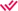 Check icon