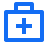 Toolbox icon