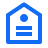 Price tag icon