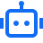 Surgery icon