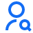 Find Doctor icon