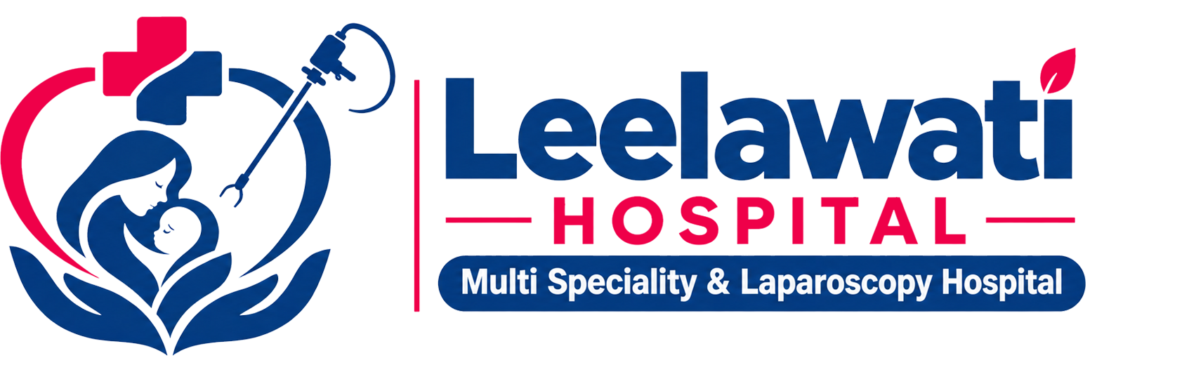 Leelawati Logo