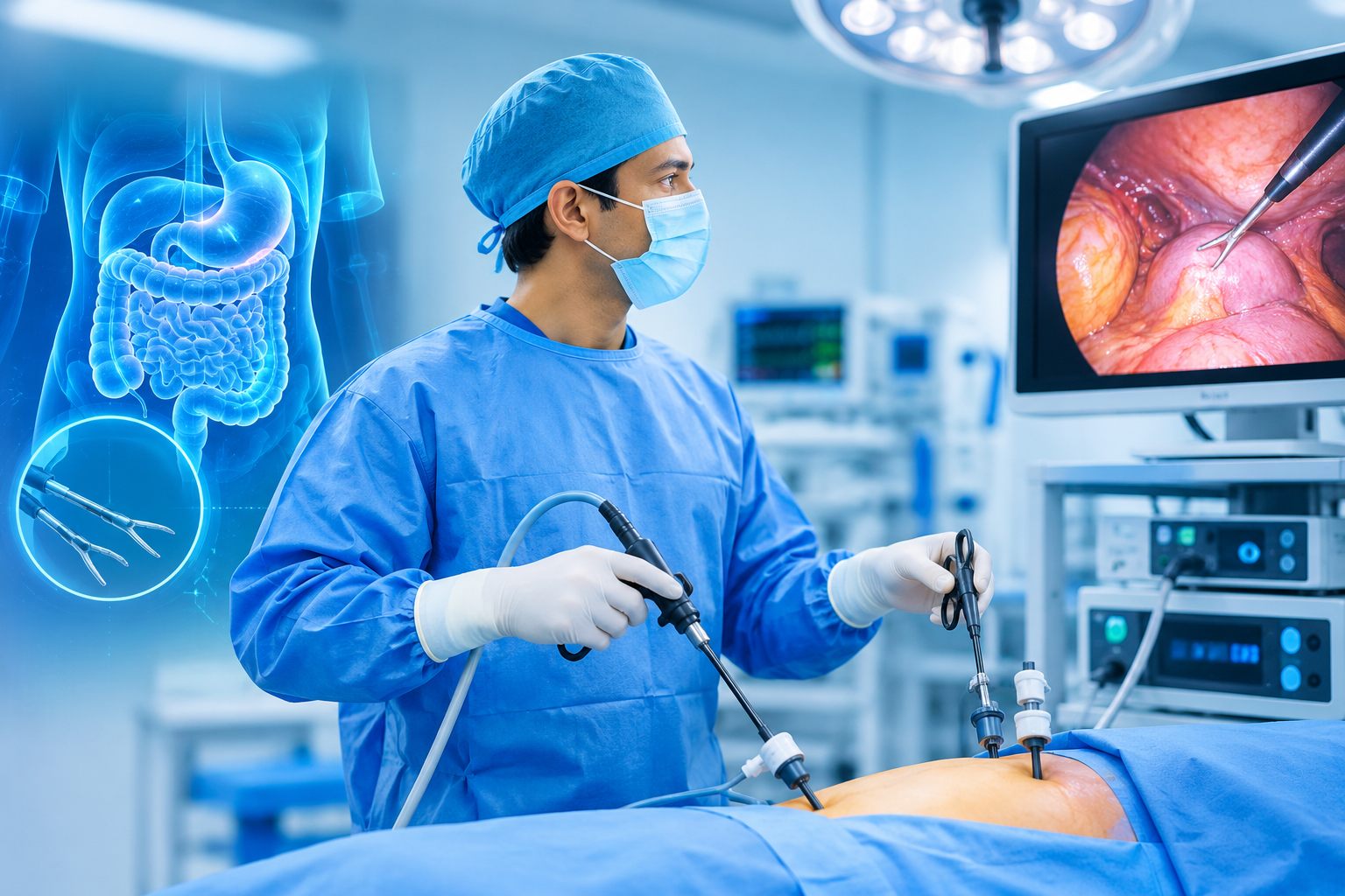 Surgery-&-Laparoscopy-Services